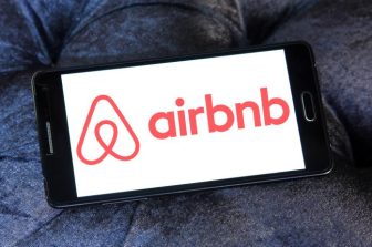 Airbnb Introduces Label Feature to Enhance Travel Booking Experience