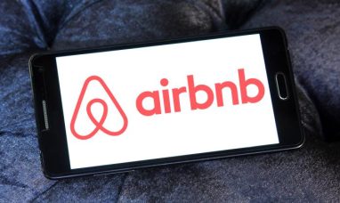 Airbnb Introduces Label Feature to Enhance Travel Bo...