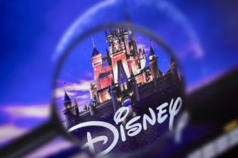 Disney Unveils Ambitious Expansion Plan for California Theme Park