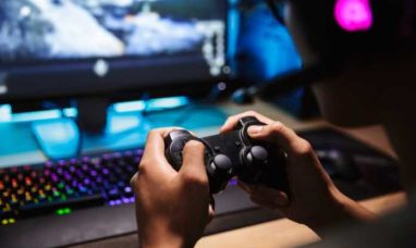 Empowering Women in Cybersecurity Through eSports: T...