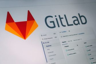 GitLab Expands Security Offerings Through Oxeye Acquisition