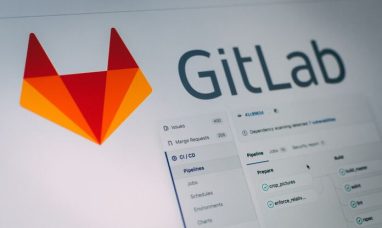 GitLab Expands Security Offerings Through Oxeye Acqu...