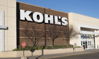 Kohl’s Prepares for Q4 Earnings: Key Points to...