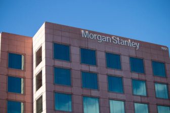 Morgan Stanley Reduces Staff in China Amid Economic Slowdown