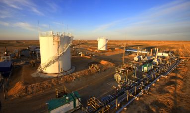 CPS Energy Acquires Gas Plants in Corpus Christi and...