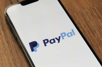 PayPal Introduces iPhone Tap to Pay for Venmo and Zettle Users