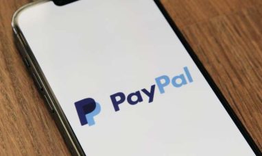 PayPal Introduces iPhone Tap to Pay for Venmo and Ze...