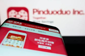 Pinduoduo Prepares to Unveil Q4 Earnings: What’s Ahead?