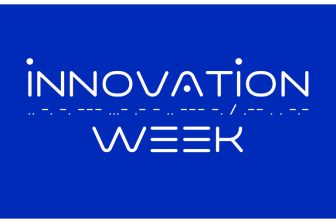 Knightscope Announces Innovation Week