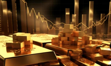 Gold Rush 2.0:  Kinross Gold’s US$1.4 Billion Red Lake Investment Sparks Renewed Inte...