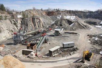 ADYTON RESOURCES CORPORATION ANNOUNCES CLOSING OF NON-BROKERED PRIVATE PLACEMENT