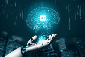 Meta Unveils Next-Gen AI Chip