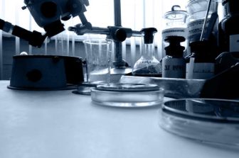 Zealand Pharma Partners with Benchling to Advance R&D of Engineered Peptide Medicines