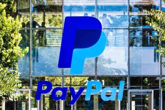 PayPal Raises 2024 Profit Outlook on Strong Spending and Margin Gains