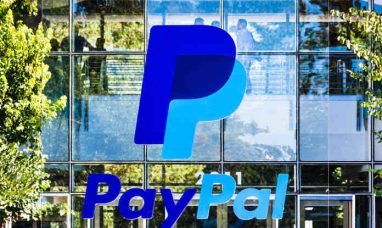 PayPal Raises 2024 Profit Outlook on Strong Spending...