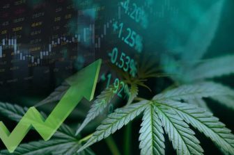 Greenway Receives International Cannabis Accreditation