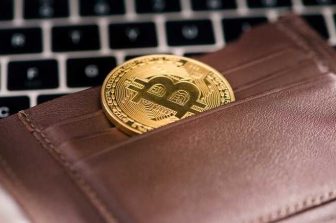OKX Marketplace Introduces Zero-Fee Trading for Runes Following Bitcoin Halving