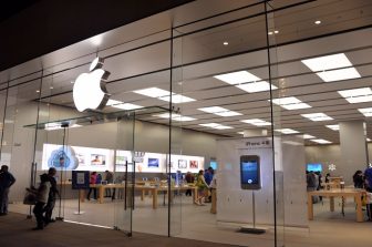 Considering Buying Apple Stock Before Q2 Earnings Announcement?
