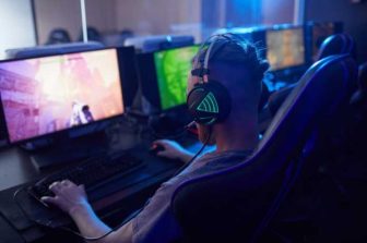 Pixelworks Empowers iQOO Z9 Turbo to Bring Immersive Gaming and Video Experiences to More Consumers