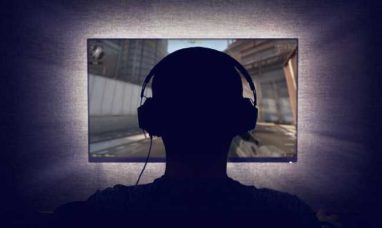 Gaming and Esports Industry Veterans Launch POV Stra...