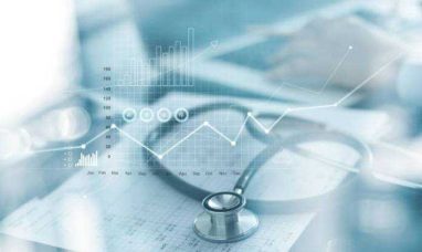 Medscape Physician Compensation Report: Doctors̵...