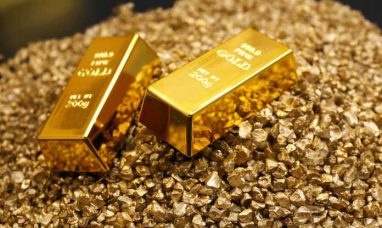 SOMA GOLD REPORTS YEAR-END FINANCIAL RESULTS AND OPE...