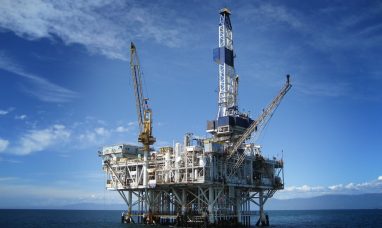 CNOOC Limited Achieves Strong Growth in both Net Pro...