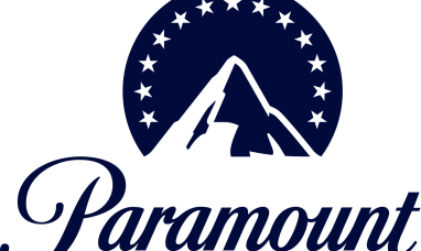 Redstone’s Dilemma: Paramount Investors’...