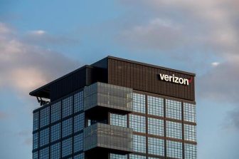 Verizon Stock Bounces Back After Earnings Dip