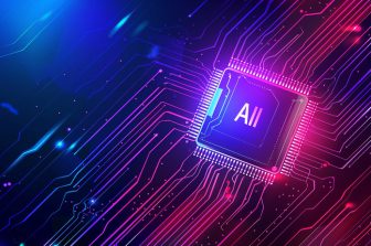 Microsoft’s AMD AI Chips as Nvidia Alternatives
