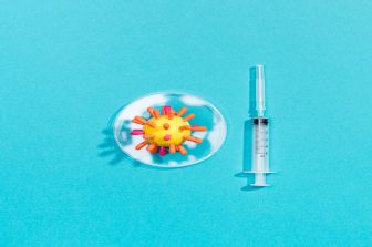 Novavax Inc. Clinches $1.2 Billion Vaccine Deal with Sanofi