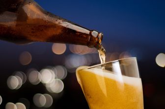 Bud Light Sales Dip as Modelo and Coors Gain Market Share