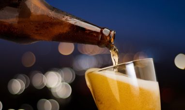 Bud Light Sales Dip as Modelo and Coors Gain Market ...