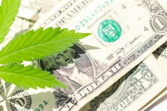 Green Rush 2.0: DEA Rescheduling Paves Way for Cannabis Processors in Pharma and Biotech