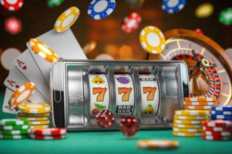 CasinoWebScripts Hits Milestone with 200 Sweepstakes Casino Games for the US Market