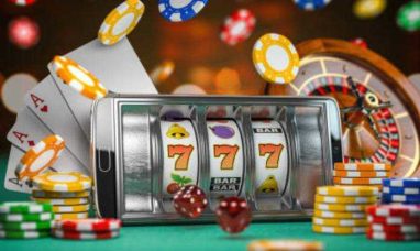 CasinoWebScripts Hits Milestone with 200 Sweepstakes...