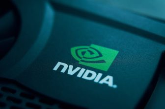 Nvidia Yet to Report in Stellar AI Earnings Season
