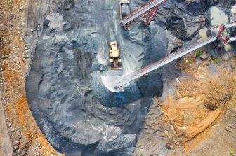 Abitibi Metals Drills 44.5 Metres At 2.82% CuEq in Central Drilling At The B26 Polymetallic Deposit
