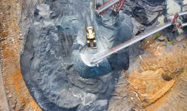 Abitibi Metals Drills 44.5 Metres At 2.82% CuEq in C...