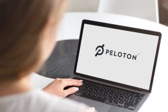 Private Equity Eyes Buyout of Peloton Amid Financial Challenges
