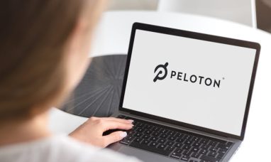 Private Equity Eyes Buyout of Peloton Amid Financial...