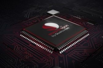 Qualcomm Soars on AI-Driven Chinese Smartphone Market Revival