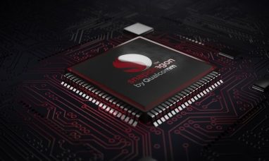 Qualcomm Soars on AI-Driven Chinese Smartphone Marke...