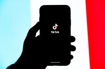 TikTok Parent Rushes Suit Over US Divest-or-Ban Law