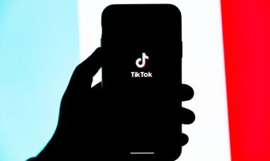 TikTok Parent Rushes Suit Over US Divest-or-Ban Law