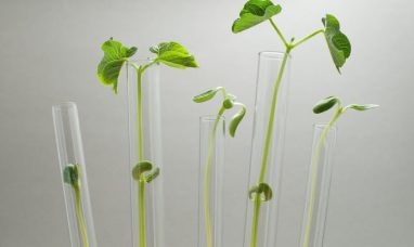IASO Bio Presented New Data of FUCASO® (Equecabtagen...