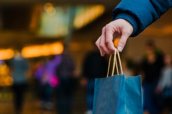 May Retail Sales Growth Misses Expectations