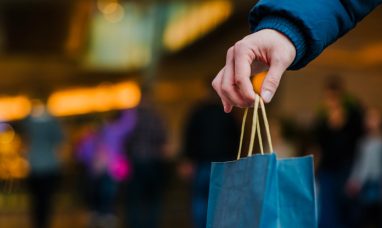 May Retail Sales Growth Misses Expectations
