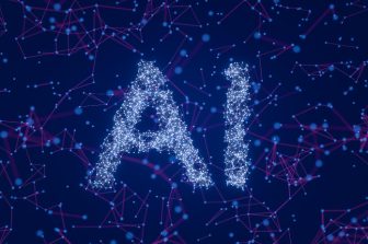 AI Demand Boosts Constellation Energy Stock