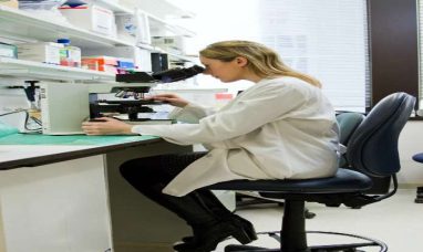 AMSilk to showcase its biofabricated yarns at Europe...